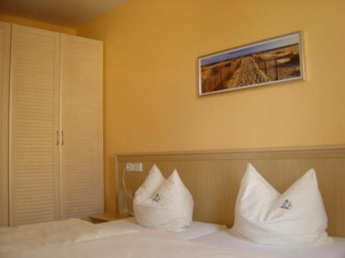 Hotel H+ 4youth 3*